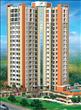 Skyline Palmtop, Luxury Apartment in Kakkanad, Kochi